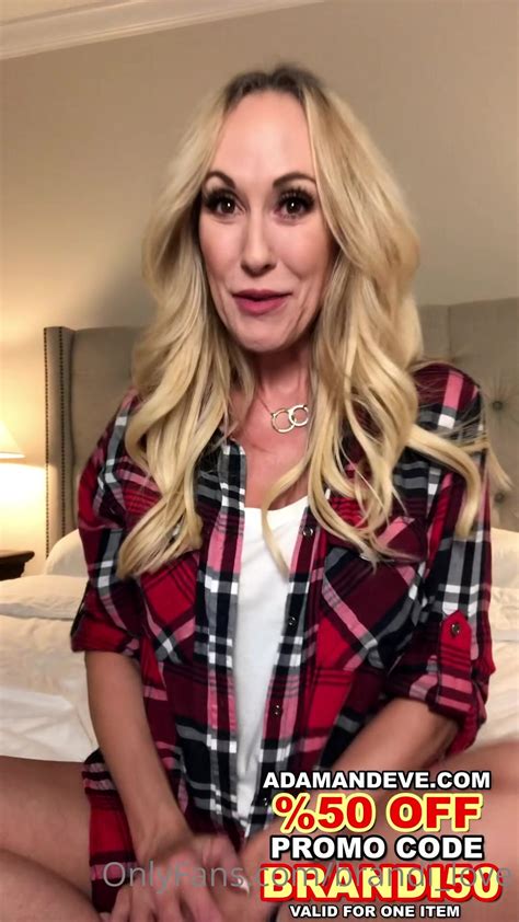 porn brandi love|New Brandi Love Porn Videos 2024 